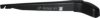 FORD 1371797 Wiper Arm, windscreen washer